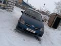 Nissan Almera Tino 2001 года за 1 650 000 тг. в Петропавловск – фото 5