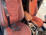 Mercedes-Benz E 280 1996 года за 2 300 000 тг. в Щучинск – фото 4