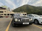Mercedes-Benz E 280 1996 года за 2 300 000 тг. в Щучинск