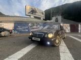 Mercedes-Benz E 280 1996 года за 2 300 000 тг. в Щучинск – фото 2