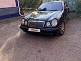 Mercedes-Benz E 280 1996 года за 2 300 000 тг. в Щучинск – фото 3