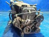 Двигатель на mitsubishi carisma 1.8 GDI. Каризма за 275 000 тг. в Алматы – фото 3