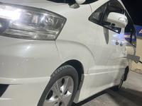 Toyota Alphard 2007 года за 5 500 000 тг. в Шымкент