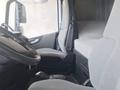 Volvo  FH 2020 года за 47 000 000 тг. в Шымкент – фото 10