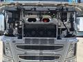 Volvo  FH 2020 года за 47 000 000 тг. в Шымкент – фото 14