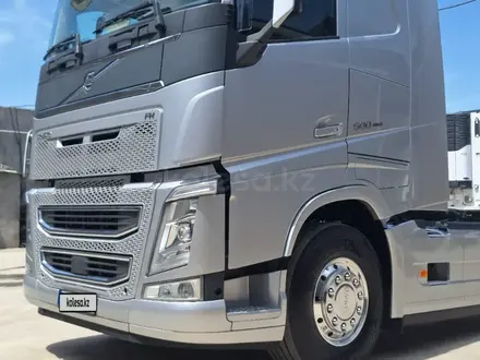 Volvo  FH 2020 года за 47 000 000 тг. в Шымкент – фото 17
