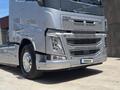 Volvo  FH 2020 года за 47 000 000 тг. в Шымкент