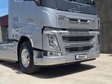 Volvo  FH 2020 года за 47 000 000 тг. в Шымкент