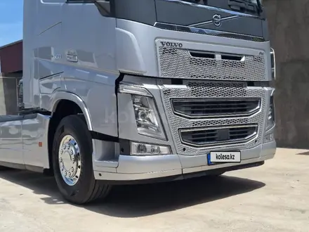 Volvo  FH 2020 года за 47 000 000 тг. в Шымкент