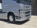 Volvo  FH 2020 года за 47 000 000 тг. в Шымкент – фото 22