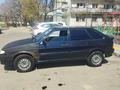 ВАЗ (Lada) 2114 2008 годаүшін600 000 тг. в Талдыкорган – фото 2