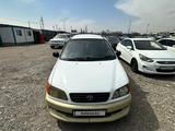 Toyota Ipsum 1998 годаүшін2 288 200 тг. в Алматы