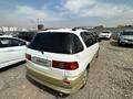 Toyota Ipsum 1998 года за 2 422 800 тг. в Алматы – фото 6