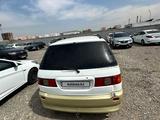 Toyota Ipsum 1998 года за 2 288 200 тг. в Алматы – фото 2