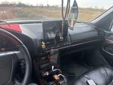 Mercedes-Benz S 320 1996 годаүшін2 800 000 тг. в Кокшетау – фото 5