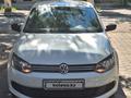 Volkswagen Polo 2015 года за 4 600 000 тг. в Костанай