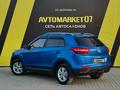 Hyundai Creta 2019 годаүшін9 100 000 тг. в Уральск – фото 10