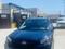 Subaru Forester 2019 года за 10 000 000 тг. в Актау