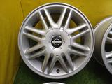 Диски R15 5x114.3 на Nissan и другие. за 120 000 тг. в Караганда – фото 3
