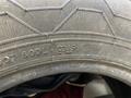 Nokian Nordman sc 195/70/15c за 25 000 тг. в Аксай – фото 3