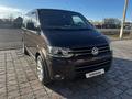 Volkswagen Caravelle 2014 года за 16 800 000 тг. в Алматы