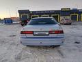 Toyota Camry 1998 годаfor4 250 000 тг. в Караганда – фото 4