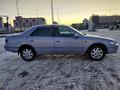 Toyota Camry 1998 годаfor4 250 000 тг. в Караганда – фото 6