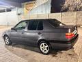 Volkswagen Vento 1993 годаfor1 500 000 тг. в Тараз