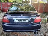 Honda Accord 1998 года за 1 700 000 тг. в Алматы – фото 2