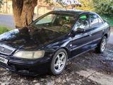 Honda Accord 1998 года за 1 700 000 тг. в Алматы