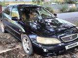 Honda Accord 1998 года за 1 700 000 тг. в Алматы – фото 3