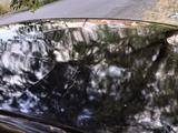 Honda Accord 1998 года за 1 700 000 тг. в Алматы – фото 4