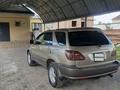 Lexus RX 300 1999 годаfor5 000 000 тг. в Узынагаш – фото 3