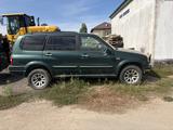 Suzuki XL7 2002 года за 2 000 000 тг. в Астана