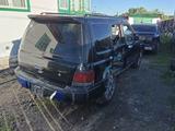 Subaru Forester 1998 года за 1 000 000 тг. в Усть-Каменогорск