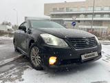 Toyota Crown 2010 года за 4 500 000 тг. в Астана – фото 5