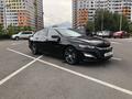 Chevrolet Malibu 2019 года за 10 000 000 тг. в Алматы