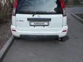 Nissan X-Trail 2001 годаүшін3 800 000 тг. в Алматы – фото 5