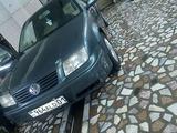 Volkswagen Jetta 2002 года за 1 400 000 тг. в Павлодар – фото 2