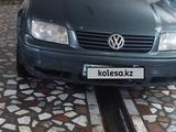 Volkswagen Jetta 2002 года за 1 400 000 тг. в Павлодар – фото 5