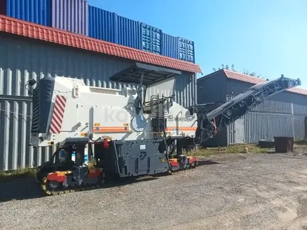 Wirtgen  W1900 2010 года за 80 000 000 тг. в Алматы