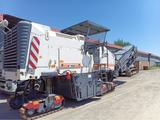 Wirtgen  W1900 2015 года за 95 000 000 тг. в Алматы