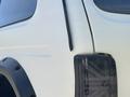 ВАЗ (Lada) Lada 2121 2013 годаүшін2 325 458 тг. в Караганда – фото 4