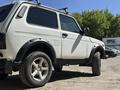 ВАЗ (Lada) Lada 2121 2013 годаүшін2 325 458 тг. в Караганда – фото 5