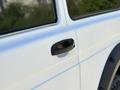 ВАЗ (Lada) Lada 2121 2013 годаүшін2 325 458 тг. в Караганда – фото 8