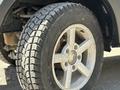 ВАЗ (Lada) Lada 2121 2013 годаүшін2 325 458 тг. в Караганда – фото 7