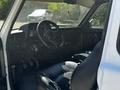 ВАЗ (Lada) Lada 2121 2013 годаүшін2 325 458 тг. в Караганда – фото 9