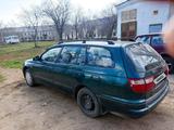 Toyota Carina E 1995 года за 1 800 000 тг. в Степногорск – фото 2