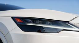 Lexus RX 350 2022 года за 40 800 000 тг. в Алматы – фото 5