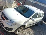 ВАЗ (Lada) Largus 2014 года за 2 800 000 тг. в Алматы